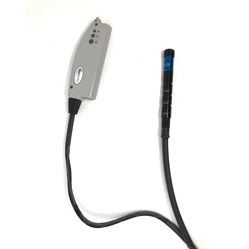 Candela Laser GentleYAG SRT Fiber 7122-00-3451 Gentle YAG 7122-00-3449