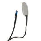 Candela Laser GentleYAG SRT Fiber 7122-00-3451 Gentle YAG 7122-00-3449