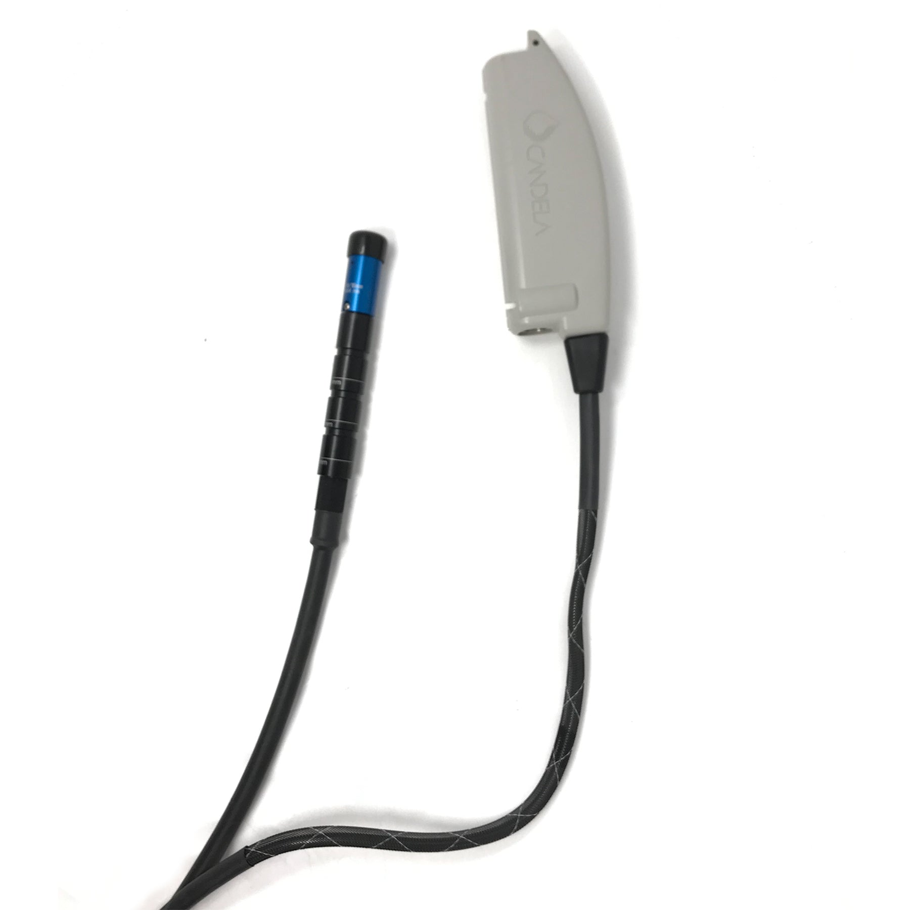 Candela Laser GentleYAG SRT Fiber 7122-00-3451 Gentle YAG 7122-00-3449