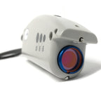 Candela Laser GentleYAG SRT Fiber 7122-00-3451 Gentle YAG 7122-00-3449
