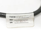 Candela Laser GentleYAG SRT Fiber 7122-00-3451 Gentle YAG 7122-00-3449