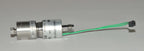 Candela GMax Laser Handpiece DCD Valve HP Parker VAC-500 PSIG 099-0396-900 PARTS