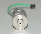 Candela GMax Laser Handpiece DCD Valve HP Parker VAC-500 PSIG 099-0396-900 PARTS