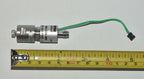 Candela GMax Laser Handpiece DCD Valve HP Parker VAC-500 PSIG 099-0396-900 PARTS