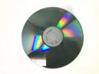 Candela GenteLase Glase Gentle Lase Digital Operators Manual CD 8501-00-1739
