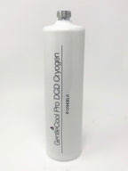 Candela GentleCool Pro DCD Cryogen Gentle Cool Cryo Canister GMax Vbeam 1000g