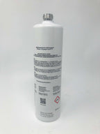 Candela GentleCool Pro DCD Cryogen Gentle Cool Cryo Canister GMax Vbeam 1000g