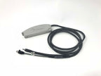Candela GentleLase Alexandrite Laser 7121-00-6730 Gentle Lase Hand Piece