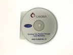 Candela GentleLase DVD Gentle Lase Growing Your Practice Through Laser Marketing