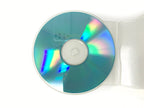 Candela GentleLase DVD Gentle Lase Growing Your Practice Through Laser Marketing