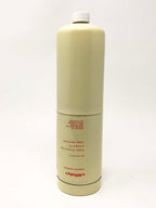 Candela GentleLase Gentle Cool DCD Affinity Cryomist Cryogen Canister 1000g