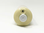 Candela GentleLase Gentle Cool DCD Affinity Cryomist Cryogen Canister 1000g