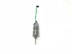 Candela GentleLase Laser Handpiece DCD Cryo Nozzle Smart Valve Assembly