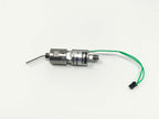 Candela GentleLase Laser Handpiece DCD Cryo Nozzle Smart Valve Assembly