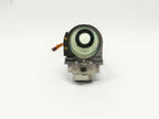 Candela GentleLase Laser Handpiece Interior Barrel Slider Housing w/Lens PARTS