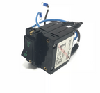Candela GentleLase Laser System Electric Circuit Breaker Power Rocker Switch