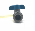 Candela GentleLase Laser System Liquid Cooling Circuit Drain Valve 96H01713A