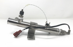 Candela GentleLase Laser System Liquid Heater Manifold Rod Assembly 1301006911