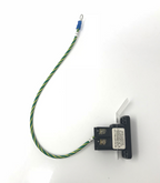 Candela GentleLase Laser System Power Entry PEM Cable Receptacle Port Module