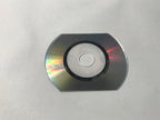 Candela GentleLase Speed and Versatility Clinical Marketing Video Compact CD