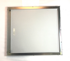 Candela GentleLase System Console Body Exterior Side Housing Panel
