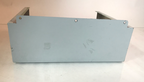Candela GentleLase System Outer Top Laser Head Housing Cosmetic Panel Cover