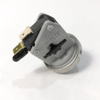 Candela GentleMAX GMAX Laser 5PSI FLOW SWITCH Electrical * PARTS * 800130-4