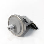 Candela GentleMAX GMAX Laser 5PSI FLOW SWITCH Electrical * PARTS * 800130-4