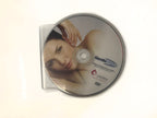 Candela GentleMAX Laser Gentle Max Patient Waiting Room Video DVD 0920-14-0107
