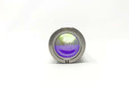 Candela GentleMAX Laser Hair Removal 18mm Lens Cartridge 7122003954 Gentle MAX