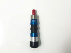 Candela GentleMAX Pro Series Laser Gentle Max 5mm Blue Handpiece Lens Cartridge