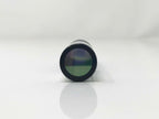 Candela GentleMAX Pro Series Laser Gentle Max 5mm Blue Handpiece Lens Cartridge