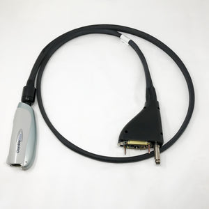 Candela GentleMax 1.5-3mm DCD Delivery System 7122-00-4028 Gentle Max GMax