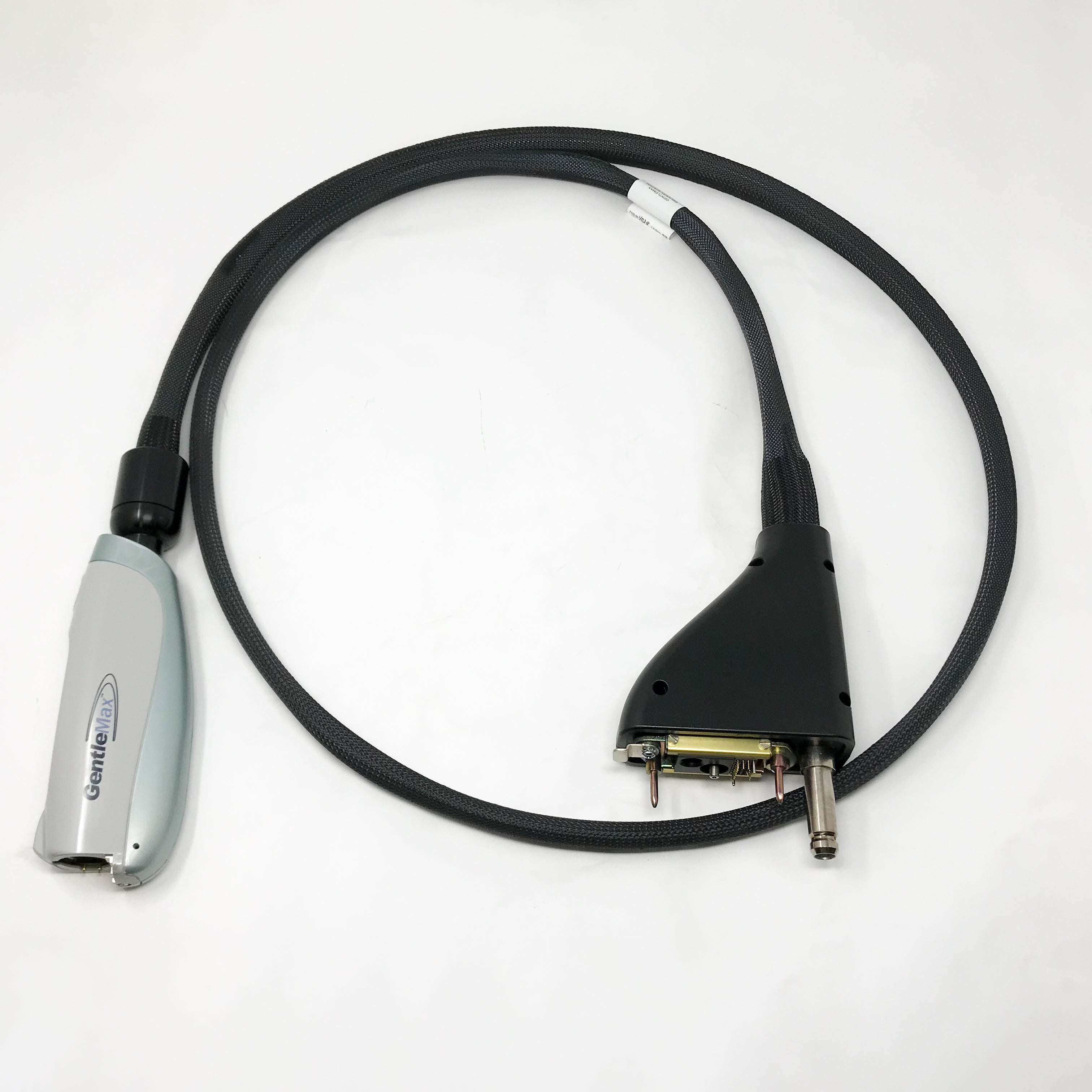 Candela GentleMax 1.5-3mm DCD Delivery System 7122-00-4028 Gentle Max GMax