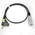 Candela GentleMax 1.5-3mm DCD Delivery System 7122-00-4028 Gentle Max GMax