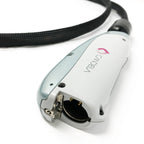 Candela GentleMax 1.5-3mm DCD Delivery System 7122-00-4028 Gentle Max GMax