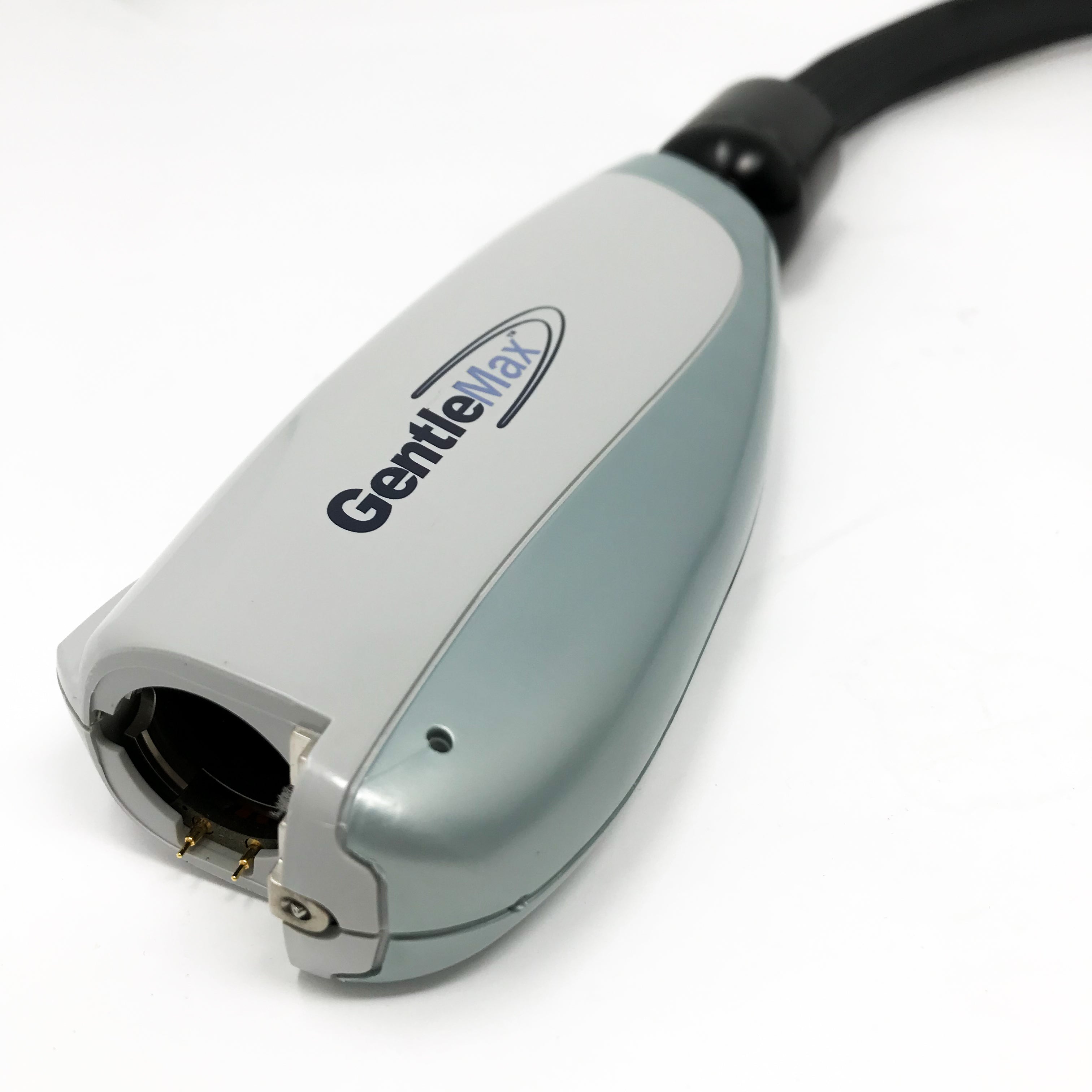 Candela GentleMax 1.5-3mm DCD Delivery System 7122-00-4028 Gentle Max GMax