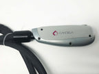 Candela GentleMax 6 - 18 mm DCD Laser Handpiece Gentle MAX As Is for PARTS