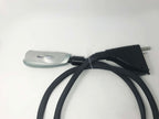 Candela GentleMax 6 - 18 mm DCD Laser Handpiece Gentle MAX As Is for PARTS