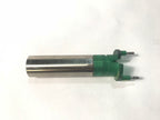 Candela GentleMax 755 1064 Laser 18mm Lens Slider Optic Cartridge 7122-00-3954