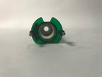 Candela GentleMax 755 1064 Laser 18mm Lens Slider Optic Cartridge 7122-00-3954