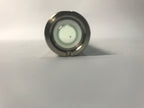 Candela GentleMax 755 1064 Laser 18mm Lens Slider Optic Cartridge 7122-00-3954