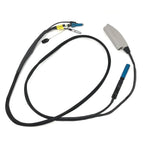 Candela GentleYAG Fiber Handpiece DCD 1.5 to 3mm Laser 7122-00-3557 Cable