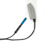 Candela GentleYAG Fiber Handpiece DCD 1.5 to 3mm Laser 7122-00-3557 Cable
