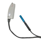 Candela GentleYAG Fiber Handpiece DCD 1.5 to 3mm Laser 7122-00-3557 Cable