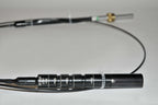 Candela Gentlelase 8-15mm Fiber Aperature - PARTS 7121-00-7240 Ends 8 10 12 15
