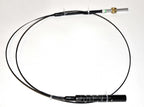 Candela Gentlelase 8-15mm Fiber Aperature - PARTS 7121-00-7240 Ends 8 10 12 15