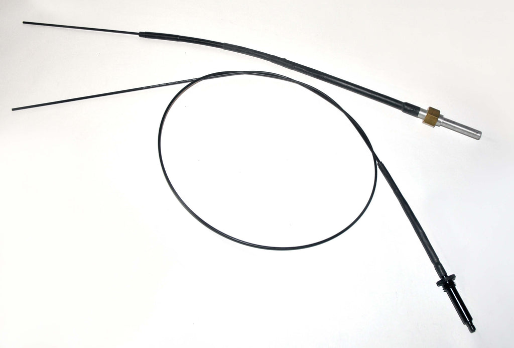 Candela Gentlelase 8-15mm Fiber Aperature - PARTS 7121-00-7240 Ends 8 10 12 15