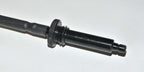 Candela Gentlelase 8-15mm Fiber Aperature - PARTS 7121-00-7240 Ends 8 10 12 15