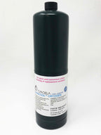Candela Laser GentleCOOL DCD Cryogen Gentle Max Vbeam Cool Canister 1600-00-0210